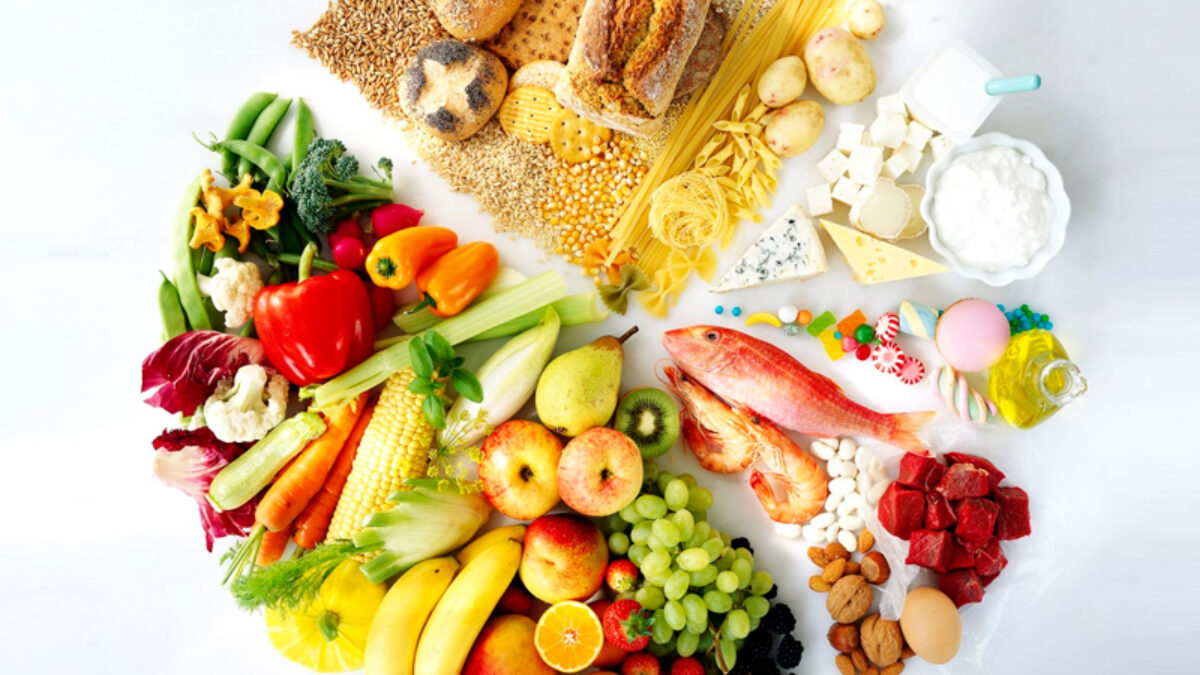 Esta imagen tiene un atributo ALT vacío; su nombre de archivo es 10-consejos-para-una-alimentacion-saludable-1200x675-1.jpg