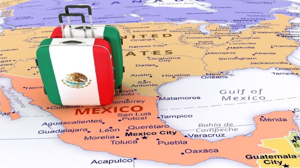 expediciones mexicanas con guías experimentados