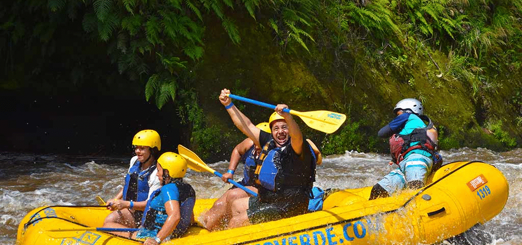 cuidado esencial en exploraciones al aire libre