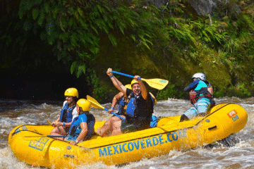 cuidado esencial en exploraciones al aire libre