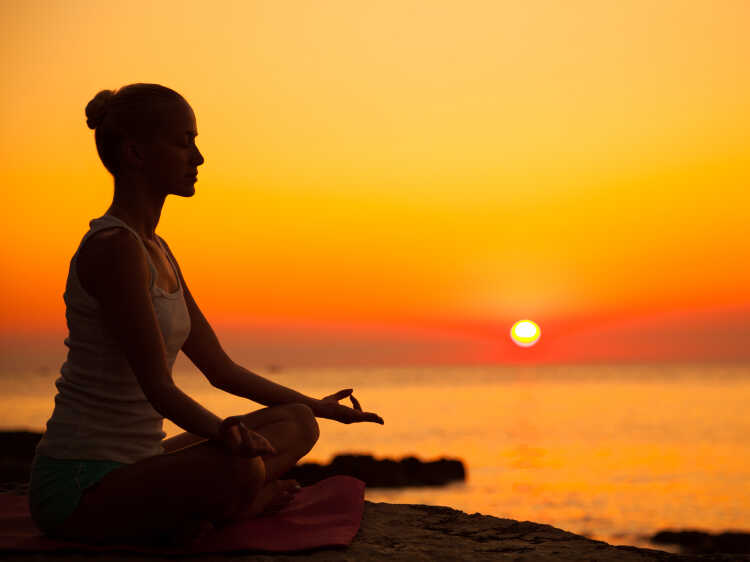 Esta imagen tiene un atributo ALT vacío; su nombre de archivo es istock_000035050268small-eaf031e97a34db4383fac8b69ac3d14b7697ed0e-s1100-c50.jpeg
