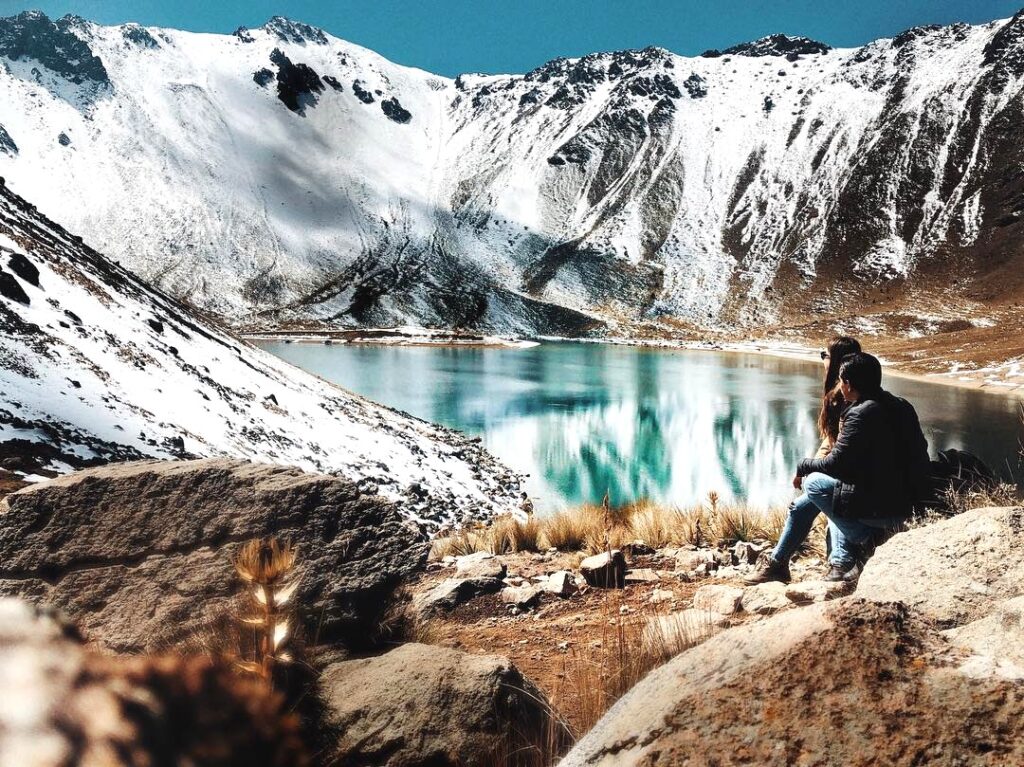 destinos que querrás fotografiar