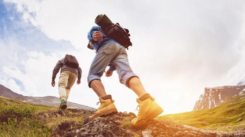 Esta imagen tiene un atributo ALT vacío; su nombre de archivo es trekking-kte-1248x698@abc-1024x573.webp